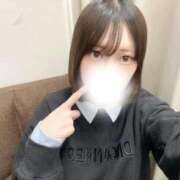 ヒメ日記 2025/11/04 10:24 投稿 れむ JDリフレ