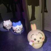 ヒメ日記 2025/11/05 10:54 投稿 れむ JDリフレ