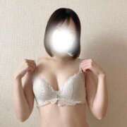 ヒメ日記 2025/11/13 10:24 投稿 れむ JDリフレ