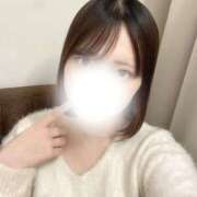 ヒメ日記 2025/11/13 13:34 投稿 れむ JDリフレ