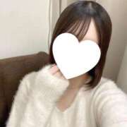 ヒメ日記 2025/11/13 13:42 投稿 れむ JDリフレ