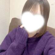 ヒメ日記 2025/11/18 10:34 投稿 れむ JDリフレ