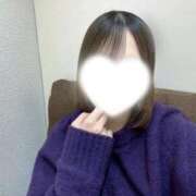 ヒメ日記 2025/11/18 17:24 投稿 れむ JDリフレ