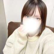 ヒメ日記 2025/11/20 12:24 投稿 れむ JDリフレ