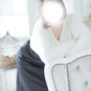 ヒメ日記 2025/11/20 15:24 投稿 れむ JDリフレ