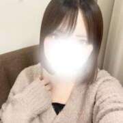 ヒメ日記 2025/11/21 14:34 投稿 れむ JDリフレ