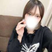 ヒメ日記 2025/11/28 14:54 投稿 れむ JDリフレ