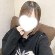 ヒメ日記 2025/11/28 17:24 投稿 れむ JDリフレ