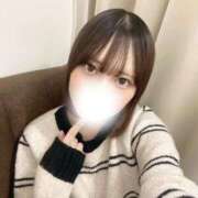 ヒメ日記 2025/11/29 13:24 投稿 れむ JDリフレ