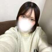 ヒメ日記 2025/12/03 16:14 投稿 れむ JDリフレ