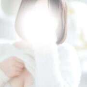 ヒメ日記 2025/12/03 19:52 投稿 れむ JDリフレ