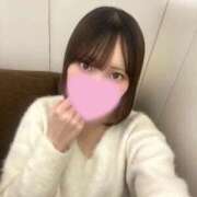 ヒメ日記 2025/12/04 15:01 投稿 れむ JDリフレ