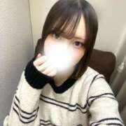 れむ 撮影してきたよ♡📷 JDリフレ