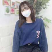 ヒメ日記 2025/09/21 13:54 投稿 りの JDリフレ