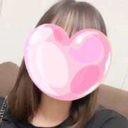 ヒメ日記 2025/09/26 13:04 投稿 りの JDリフレ