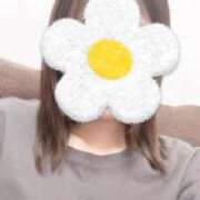 ヒメ日記 2025/10/05 16:04 投稿 りの JDリフレ