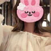 ヒメ日記 2025/10/05 18:34 投稿 りの JDリフレ