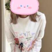 ヒメ日記 2025/10/06 16:14 投稿 りの JDリフレ