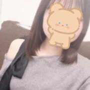 ヒメ日記 2025/10/06 18:44 投稿 りの JDリフレ