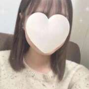 ヒメ日記 2025/10/16 14:24 投稿 りの JDリフレ