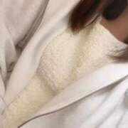 りの 退勤しました❣️ JDリフレ