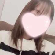 りの 出勤しました！ JDリフレ