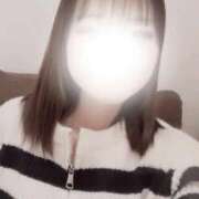 りの 退勤しました❣️ JDリフレ