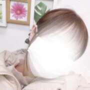 ヒメ日記 2026/01/12 16:34 投稿 りの JDリフレ