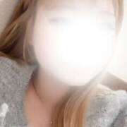 ヒメ日記 2026/02/11 18:04 投稿 りの JDリフレ