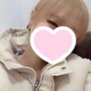 りの 退勤しました！ JDリフレ