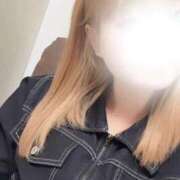 ヒメ日記 2026/02/12 10:53 投稿 りの JDリフレ