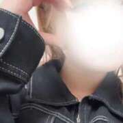 ヒメ日記 2026/02/12 13:34 投稿 りの JDリフレ