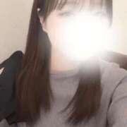 ヒメ日記 2026/04/06 16:26 投稿 りの JDリフレ