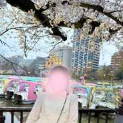 ヒメ日記 2026/04/06 19:04 投稿 りの JDリフレ