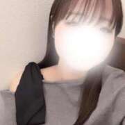 ヒメ日記 2026/04/06 21:24 投稿 りの JDリフレ