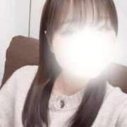 ヒメ日記 2026/04/07 13:24 投稿 りの JDリフレ