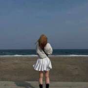 ヒメ日記 2026/04/07 15:34 投稿 りの JDリフレ