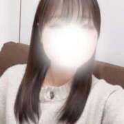 ヒメ日記 2026/04/07 19:44 投稿 りの JDリフレ