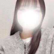 ヒメ日記 2026/04/09 16:24 投稿 りの JDリフレ