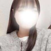 ヒメ日記 2026/04/09 21:04 投稿 りの JDリフレ