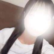 りの 退勤しました！ JDリフレ