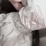 ヒメ日記 2025/09/23 14:24 投稿 みか JDリフレ