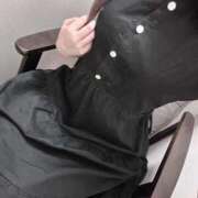 ヒメ日記 2025/09/29 17:04 投稿 みか JDリフレ