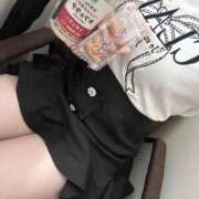 ヒメ日記 2025/10/05 15:14 投稿 みか JDリフレ