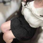 みか 出勤💍🌟 JDリフレ