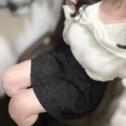 ヒメ日記 2025/12/21 19:39 投稿 みか JDリフレ