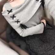 ヒメ日記 2025/12/23 10:32 投稿 みか JDリフレ