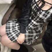 ヒメ日記 2026/01/11 13:54 投稿 みか JDリフレ