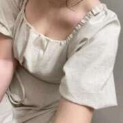 ヒメ日記 2025/09/16 23:04 投稿 なぎさ JDリフレ