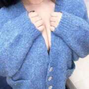 ヒメ日記 2025/10/18 19:06 投稿 なぎさ JDリフレ